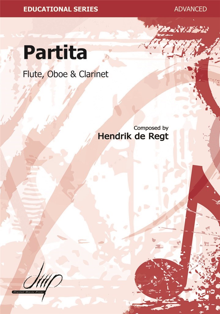 Partita